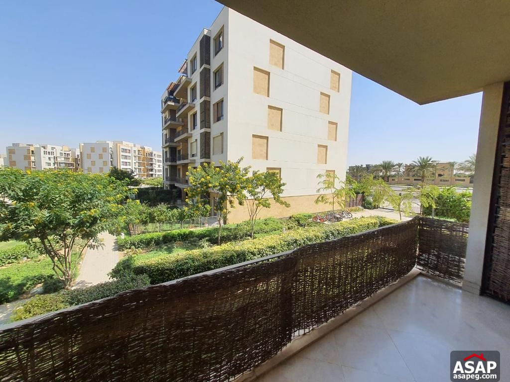 Apartment in Eastown Sodic Apartment in Eastown Sodic