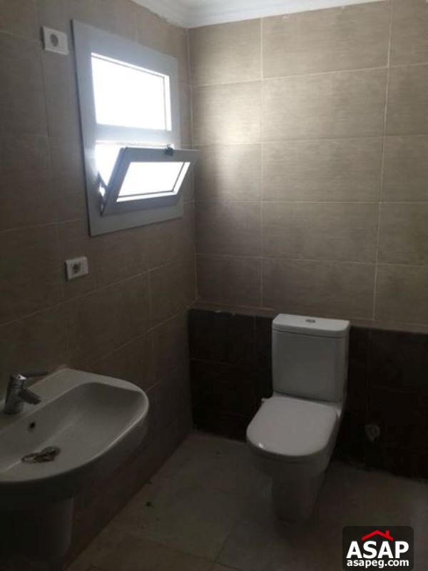 Duplex for Rent in Mirage Residence - New Cairo Duplex for Rent in Mirage Residence - New Cairo