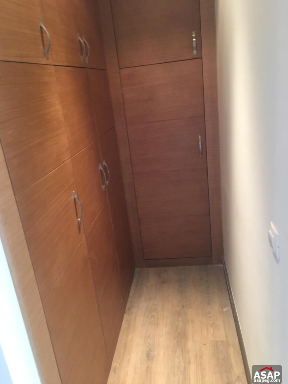 Apartment for Rent in Uptown Cairo Apartment for Rent in Uptown Cairo