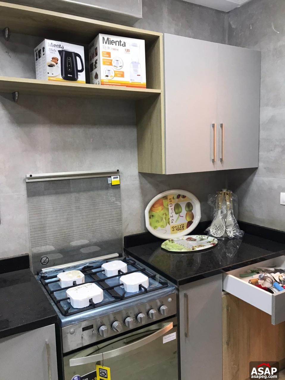 Duplex for Rent in Eastown Sodic Duplex for Rent in Eastown Sodic