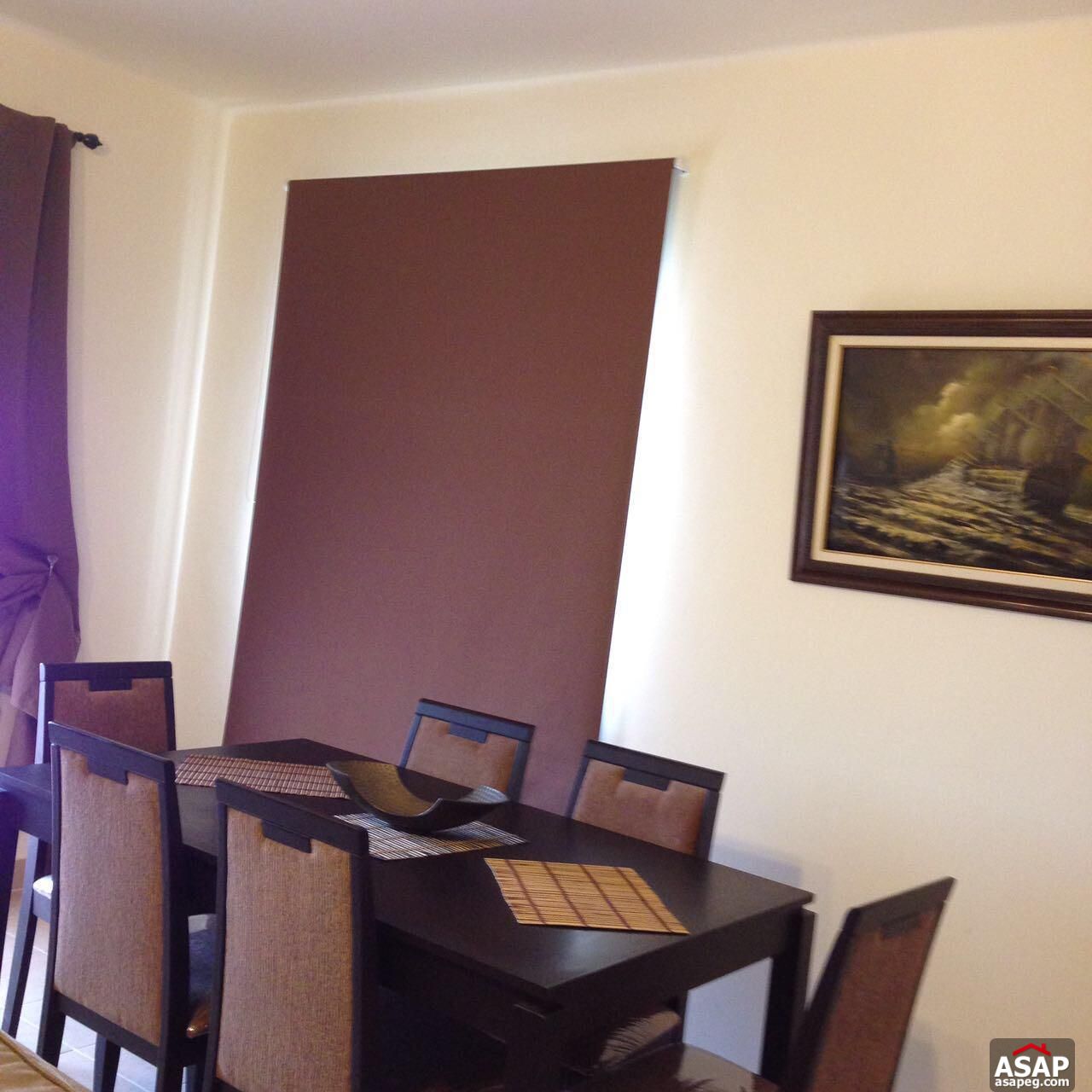 Chalet for Sale in Marassei North Coast Chalet for Sale in Marassei North Coast