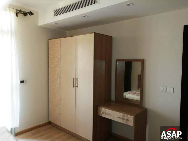 Ground Floor for Rent in Cairo Festival City Ground Floor for Rent in Cairo Festival City