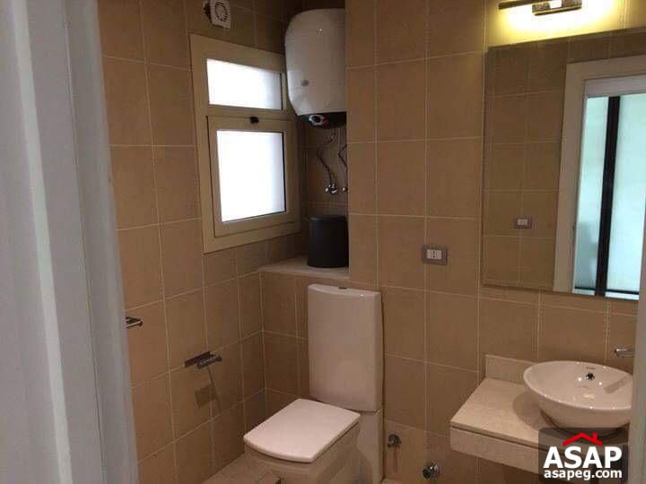 Penthouse for Rent in the Village Palm Hills Penthouse for Rent in the Village Palm Hills