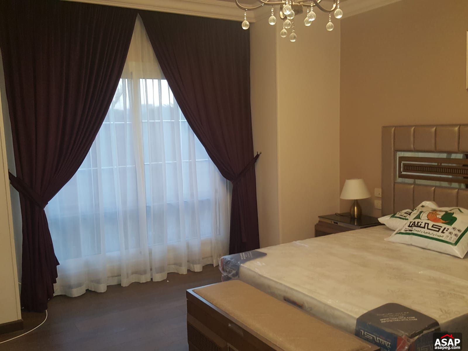 I Villa Garden for Rent in Mountain View Hyde Park I Villa Garden for Rent in Mountain View Hyde Park