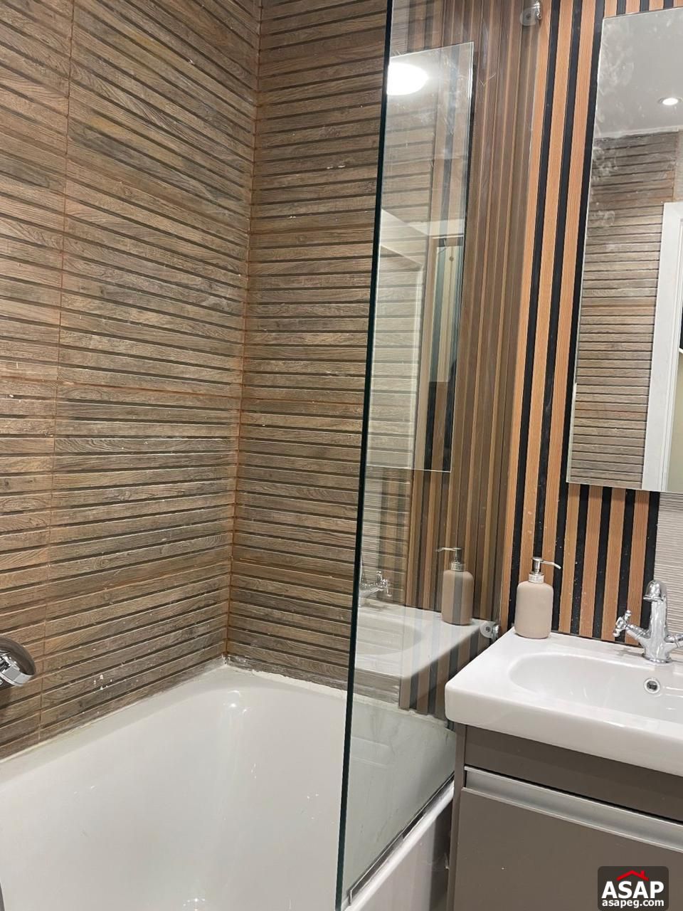 Penthouse for Rent in Mountain View Hyde Park Penthouse for Rent in Mountain View Hyde Park