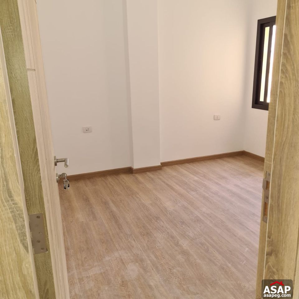 Penthouse for Rent in Fifth Square , Marasem Penthouse for Rent in Fifth Square , Marasem