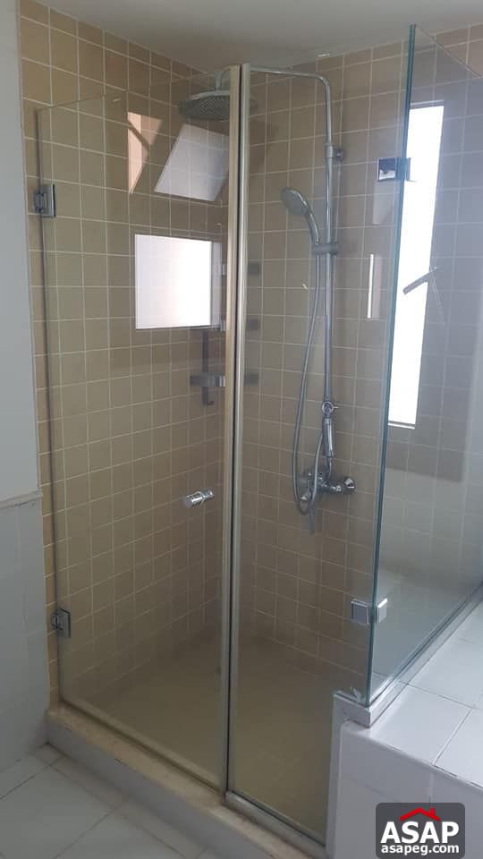 For Rent Villa in Mivida Emaar For Rent Villa in Mivida Emaar