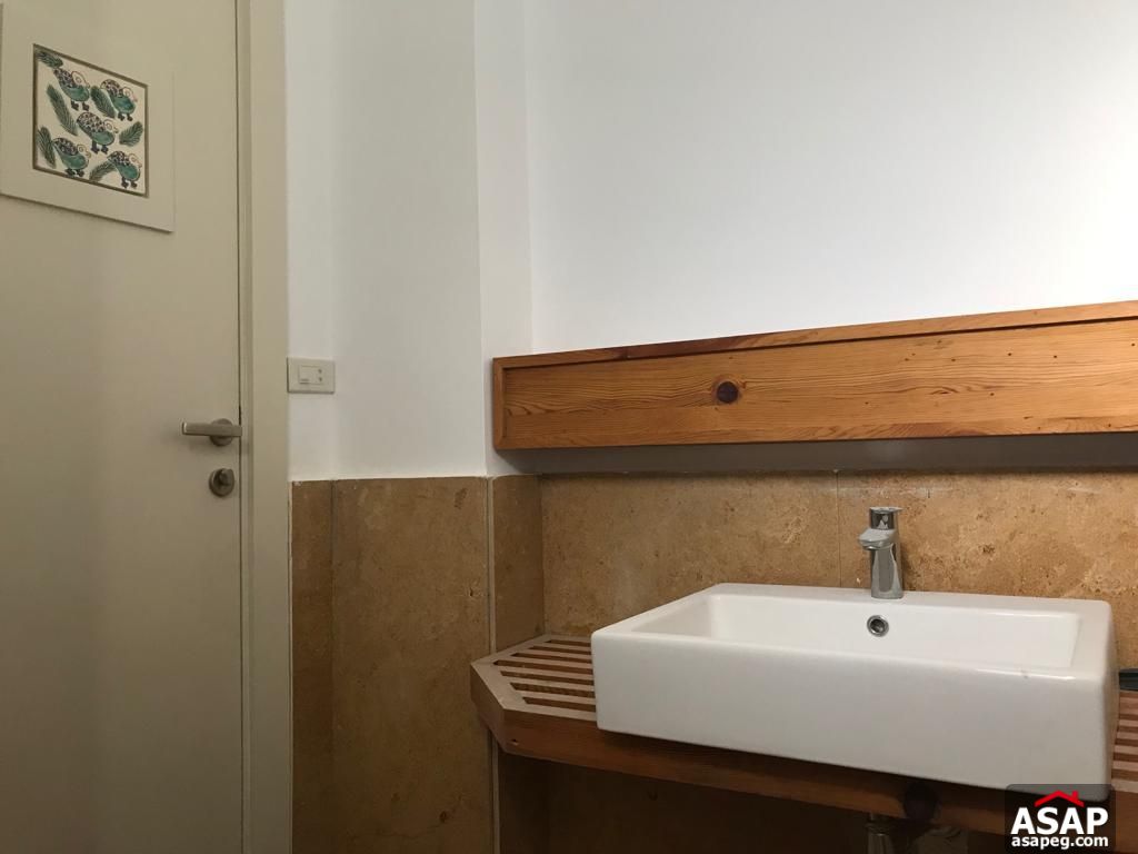 Nice Duplex with Garden for Rent in Eastown Nice Duplex with Garden for Rent in Eastown