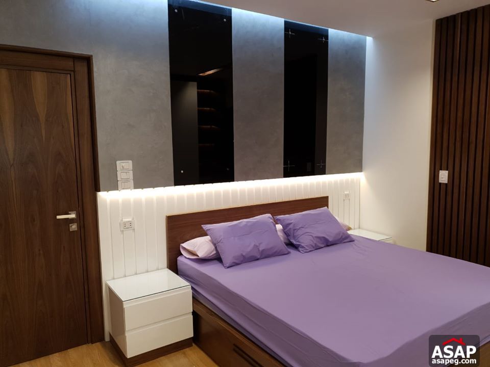 Studio for Rent in New Cairo compounds - Hyde Park Studio for Rent in New Cairo compounds - Hyde Park