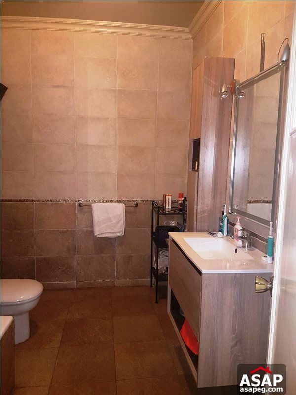 for Rent Apartment in Zamalek for Rent Apartment in Zamalek