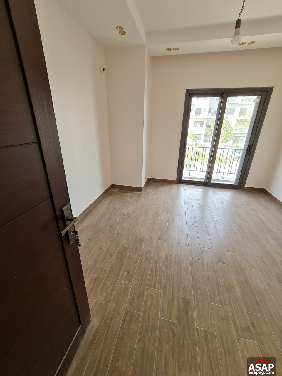 Apartment for Rent in Eastown Sodic Apartment for Rent in Eastown Sodic