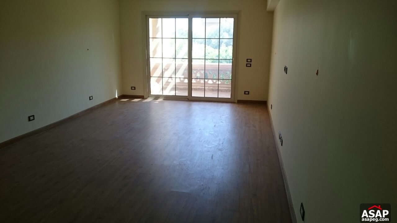 Twin House with Garden for Rent in Bellagio Twin House with Garden for Rent in Bellagio