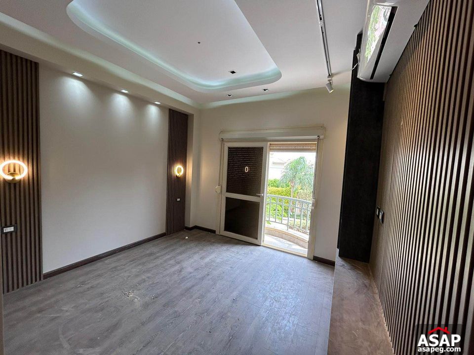 Town House for Rent in El Patio 6 Compound Town House for Rent in El Patio 6 Compound