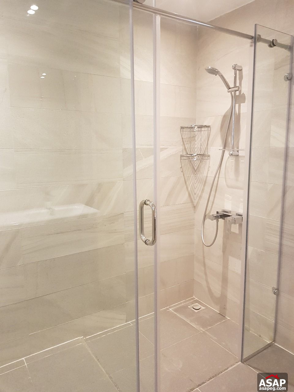 Furnished Basement for Rent in Lake View Furnished Basement for Rent in Lake View