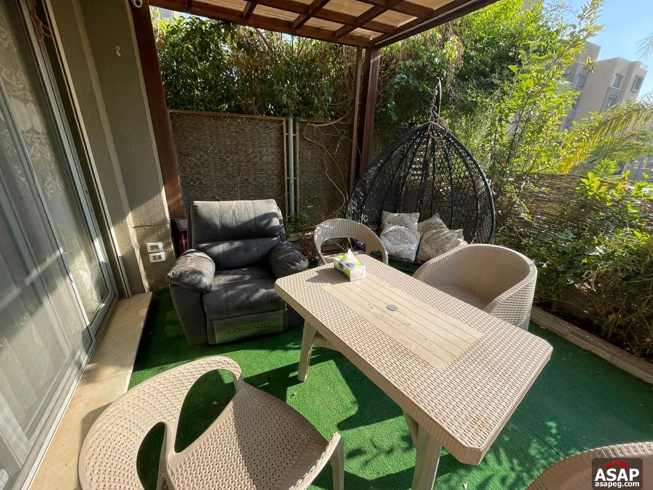 Duplex for Sale in Village Gate Palm Hills Duplex for Sale in Village Gate Palm Hills