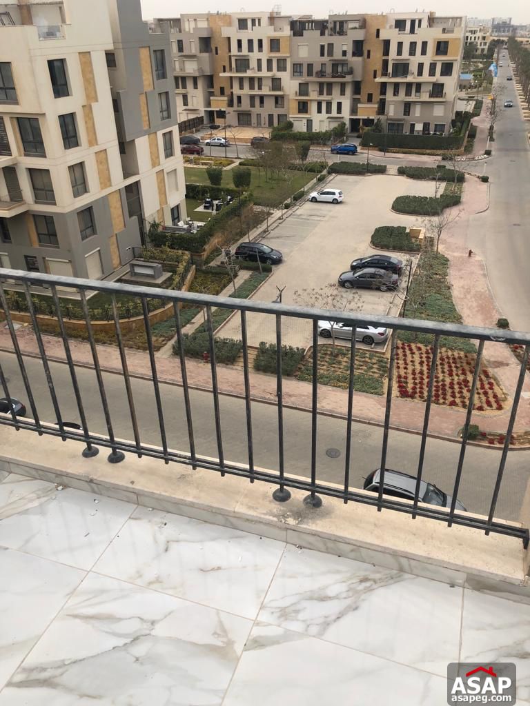 Studio for Rent in Eastown Sodic Studio for Rent in Eastown Sodic