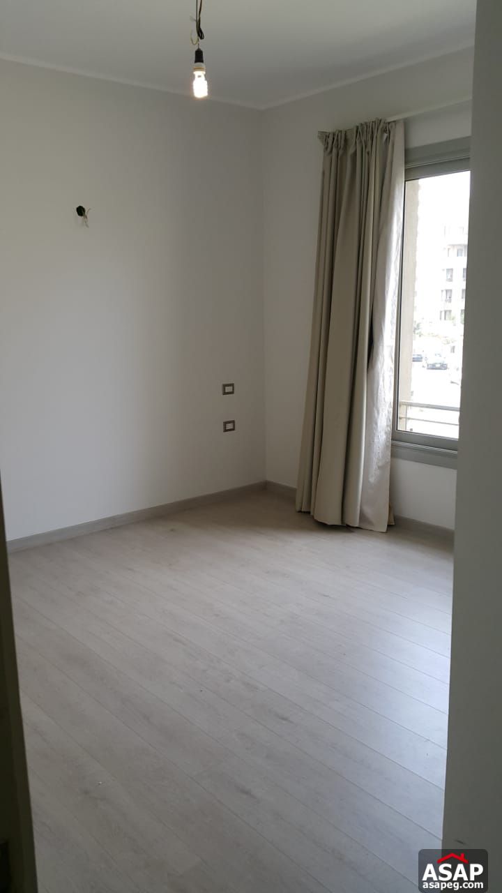 Duplex for Rent in Village Gate Palm Hills