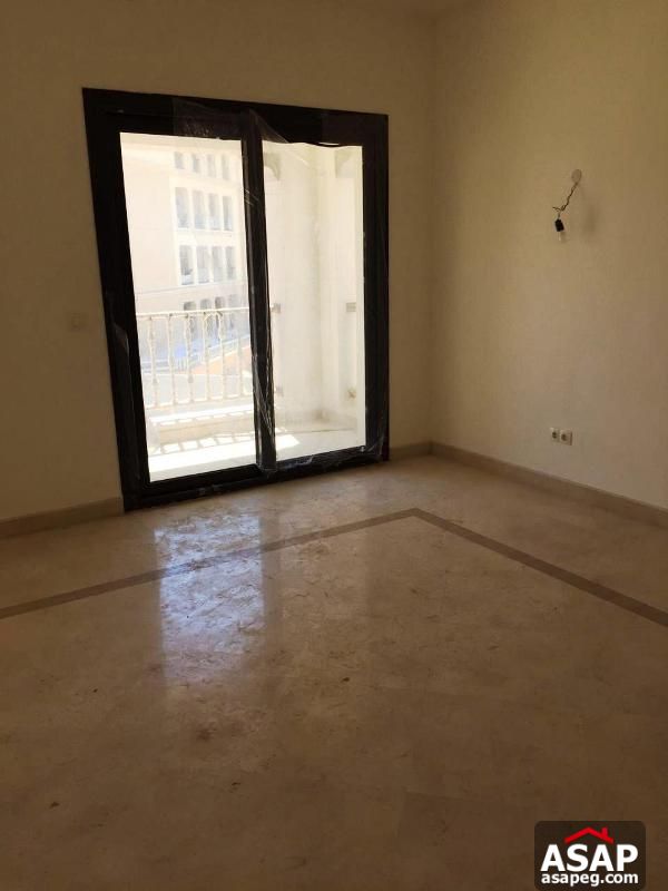 Apartment for Rent in Mivida Emaar Apartment for Rent in Mivida Emaar