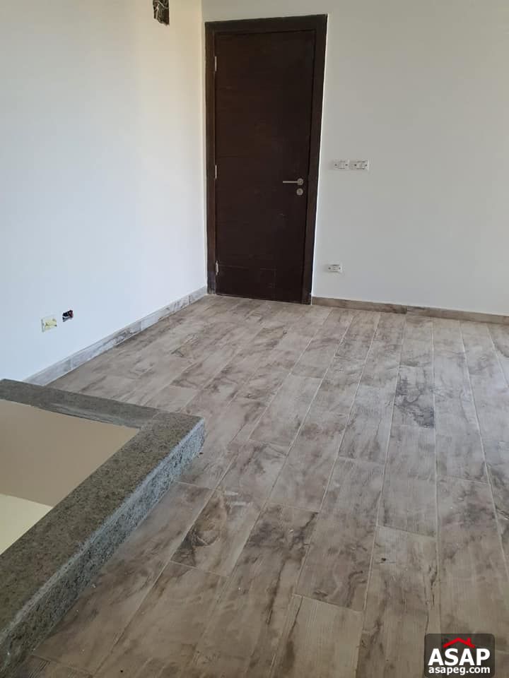 Duplex for Rent in Westown Sodic Duplex for Rent in Westown Sodic