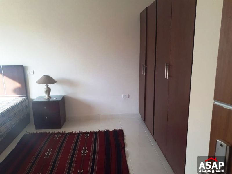 Villa for Rent in Sheikh Zayed