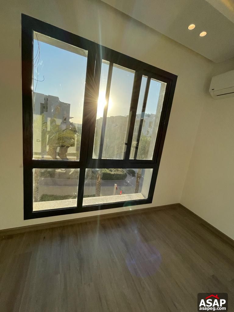 Nice Apartment for Rent in Eastown Sodic Nice Apartment for Rent in Eastown Sodic