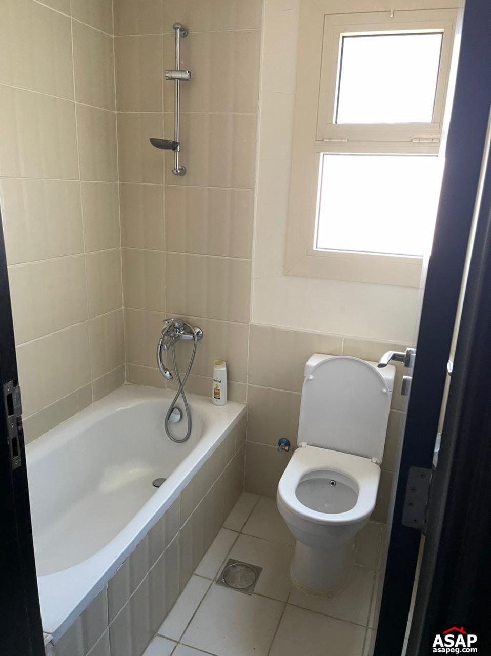 Finished Villa for Sale in Mivida Compound Finished Villa for Sale in Mivida Compound