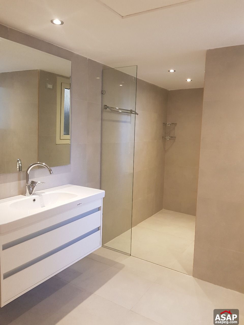 Furnished Basement for Rent in Lake View Furnished Basement for Rent in Lake View