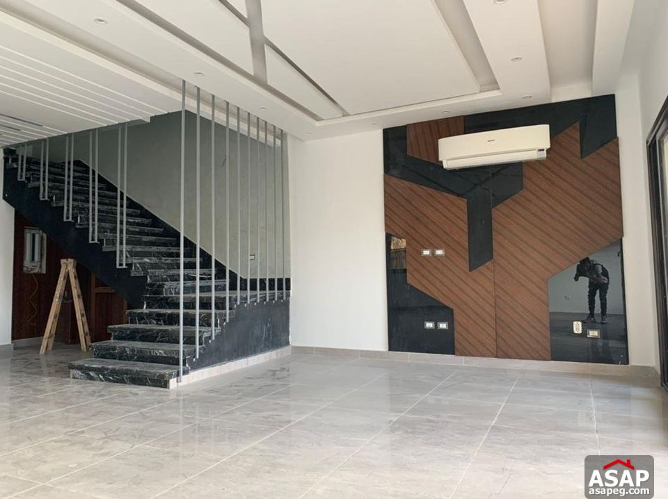 Twin House for Rent in Tagamoa Twin House for Rent in Tagamoa