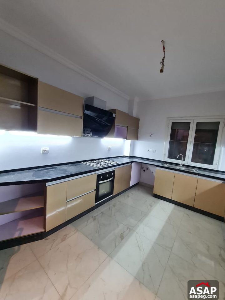 I Villa Garden for Rent in Mountain View I Villa Garden for Rent in Mountain View