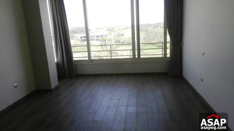 Basement for Rent in Katameya Dunes Basement for Rent in Katameya Dunes