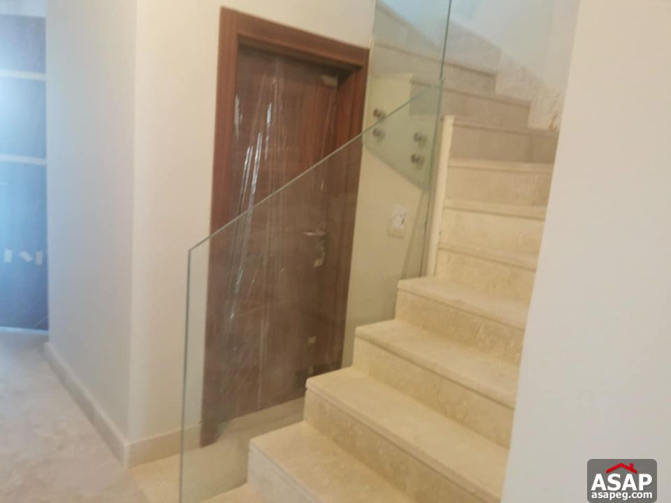 Duplex for Rent in Patio 7 Compound Duplex for Rent in Patio 7 Compound