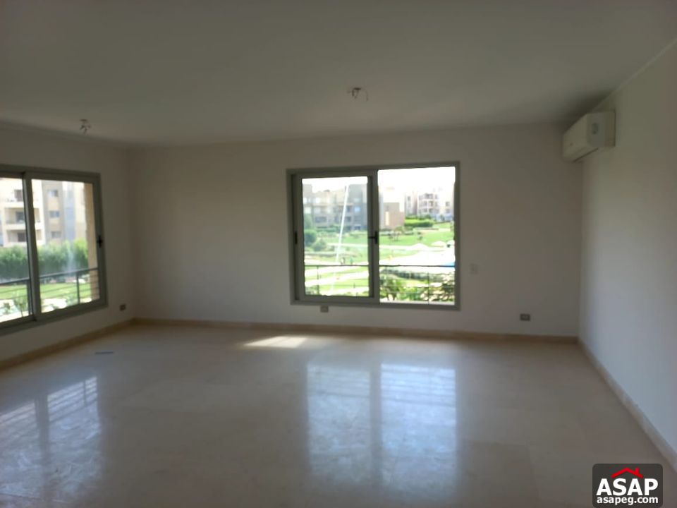 Apartment for Rent in 6 October , Palm Parks Apartment for Rent in 6 October , Palm Parks