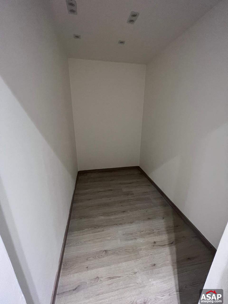 Twin House for Rent in Mivida Emaar Twin House for Rent in Mivida Emaar