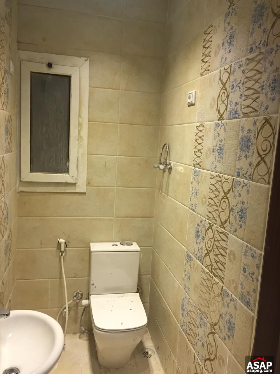 Apartment for Rent in Mountain View Hyde Park