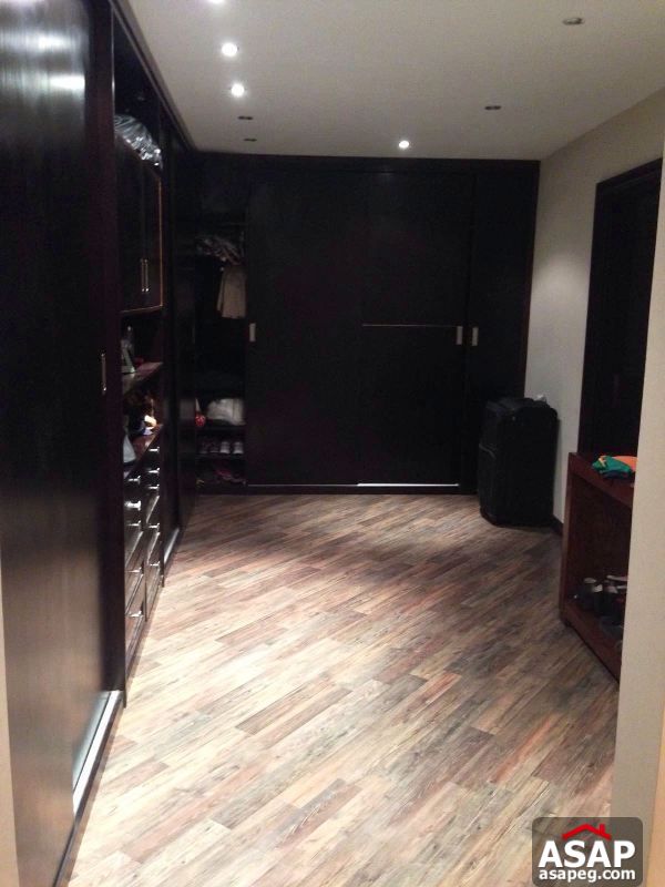 Duplex for Rent in Showayfat Duplex for Rent in Showayfat