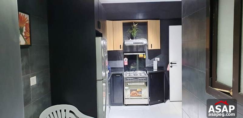 "Ground Floor for Rent in Eastown Compound