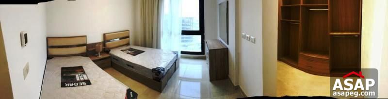 Duplex for Rent in Porto New Cairo Duplex for Rent in Porto New Cairo