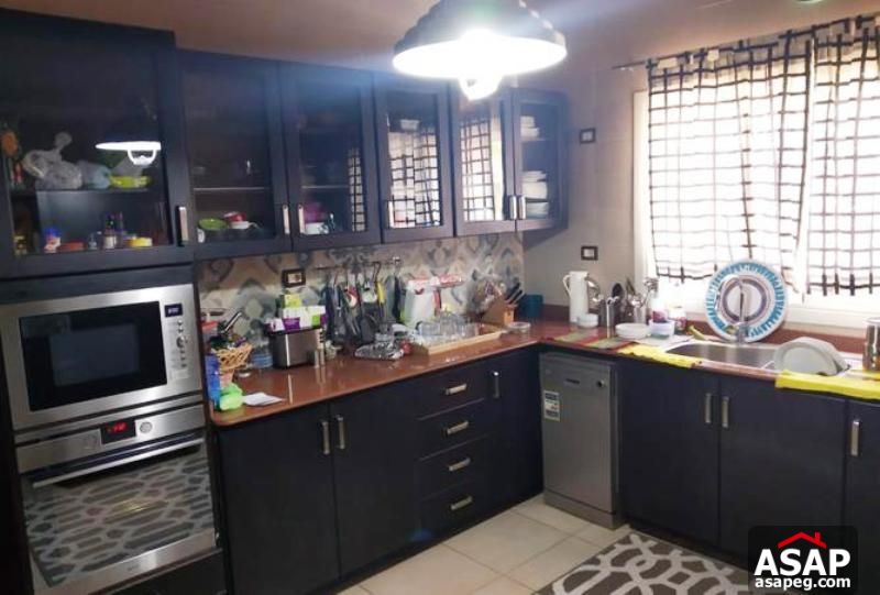 Stand Alone for Rent in Stone Park Stand Alone for Rent in Stone Park