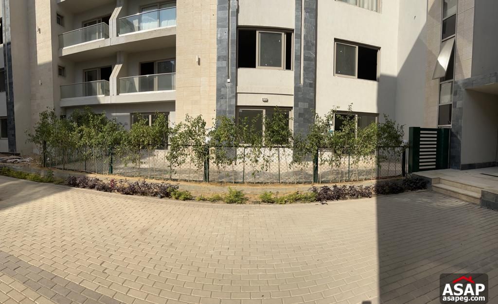 Ground Floor for Rent in Galleria Moon Valley Ground Floor for Rent in Galleria Moon Valley