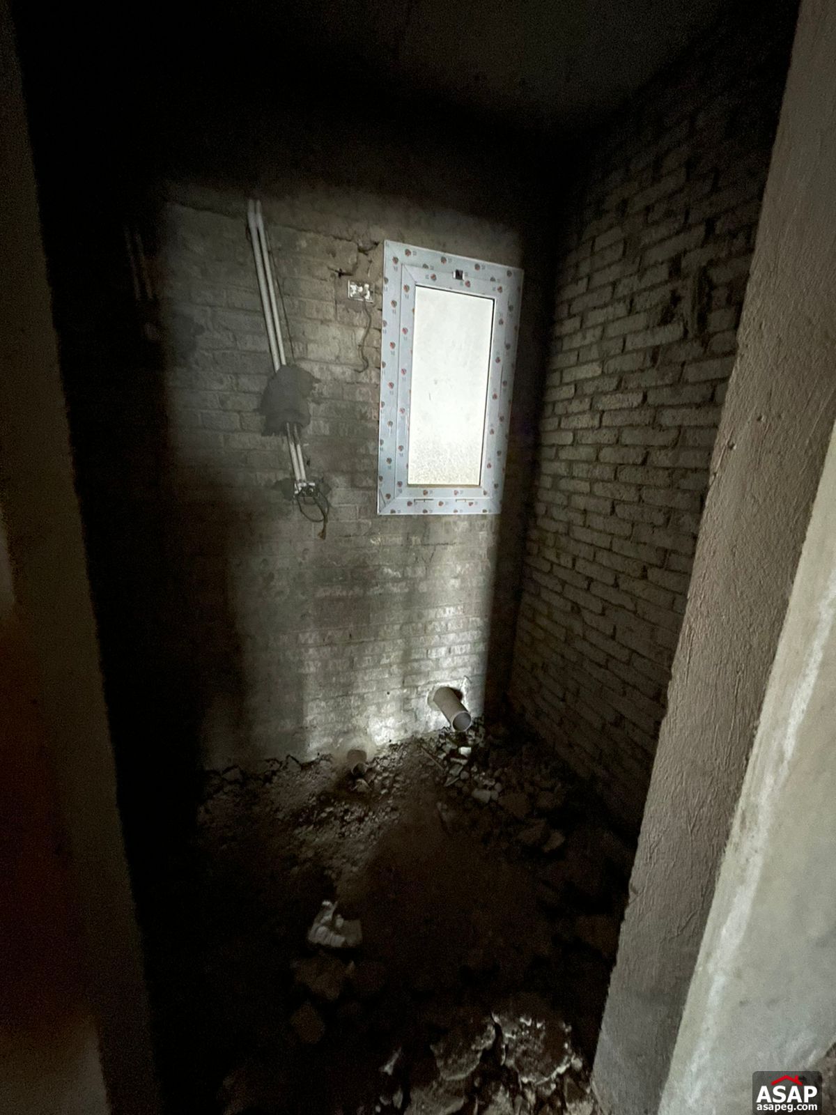 Apartment for Sale in Hyde Park Apartment for Sale in Hyde Park