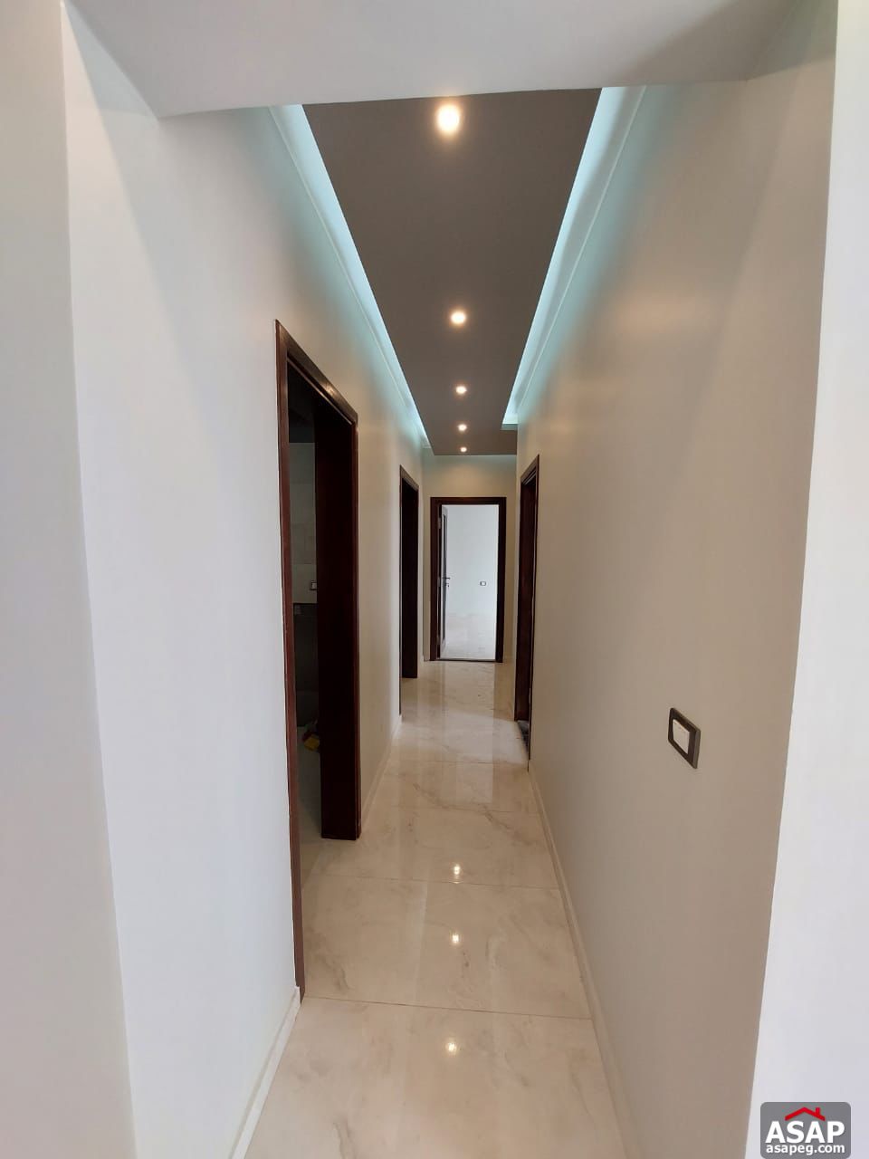 Apartment for Rent in Eastown Sodic Apartment for Rent in Eastown Sodic