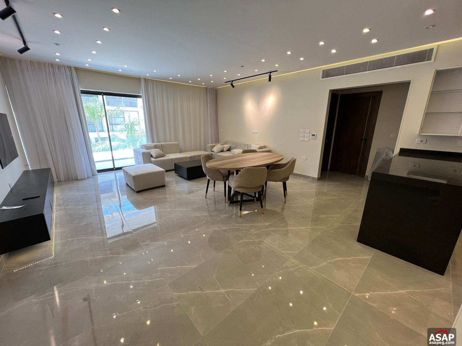 Furnished Apartment in Lake View Residence for Rent Furnished Apartment in Lake View Residence for Rent