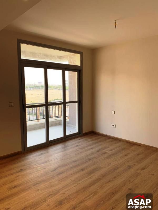 Apartment for Rent in Cairo Festival City - New Cairo Apartment for Rent in Cairo Festival City - New Cairo