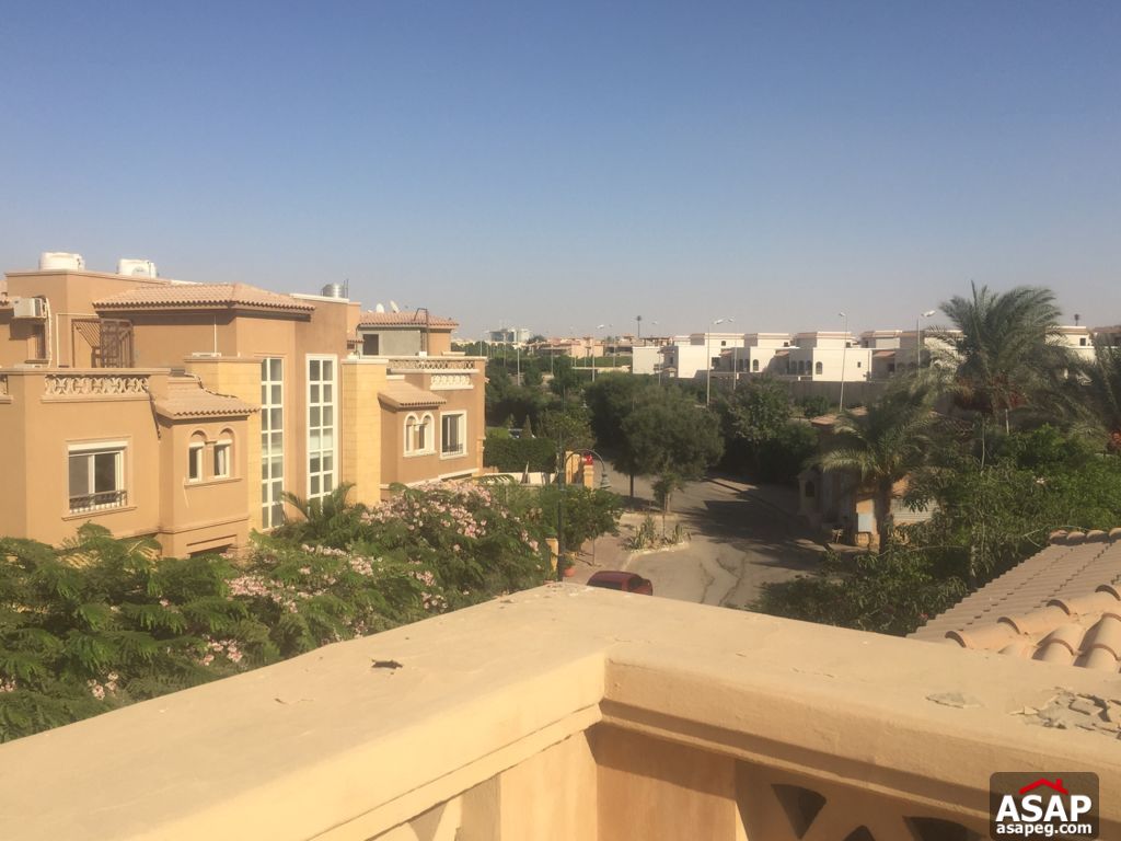 Town House for Sale in Bellagio Compound Town House for Sale in Bellagio Compound