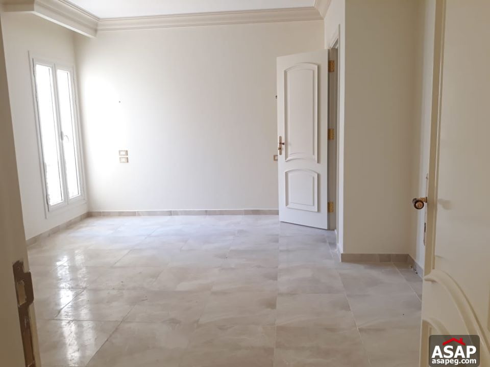 Apartment for Rent in New Cairo compounds - Mountain View Hyde Park Apartment for Rent in New Cairo compounds - Mountain View Hyde Park
