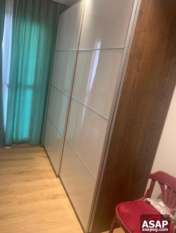 Furnished Apartment for Rent in Cairo Festival City Furnished Apartment for Rent in Cairo Festival City