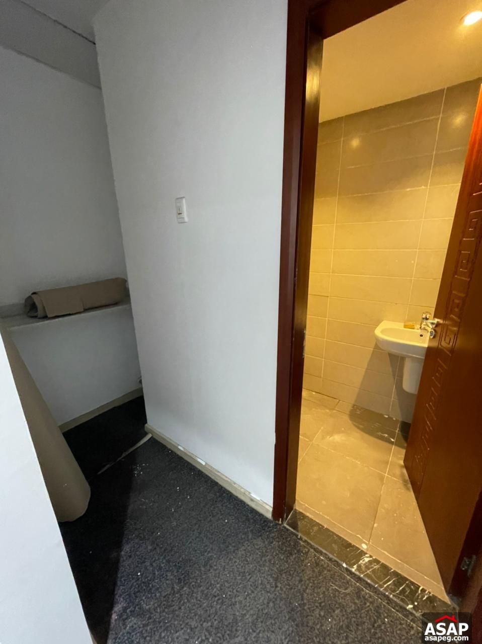 Office for Rent in Trivium Office for Rent in Trivium