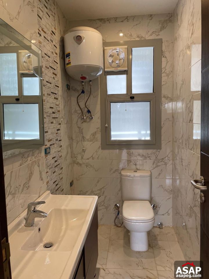 Ground Floor for Rent in Village Gate Compound Ground Floor for Rent in Village Gate Compound