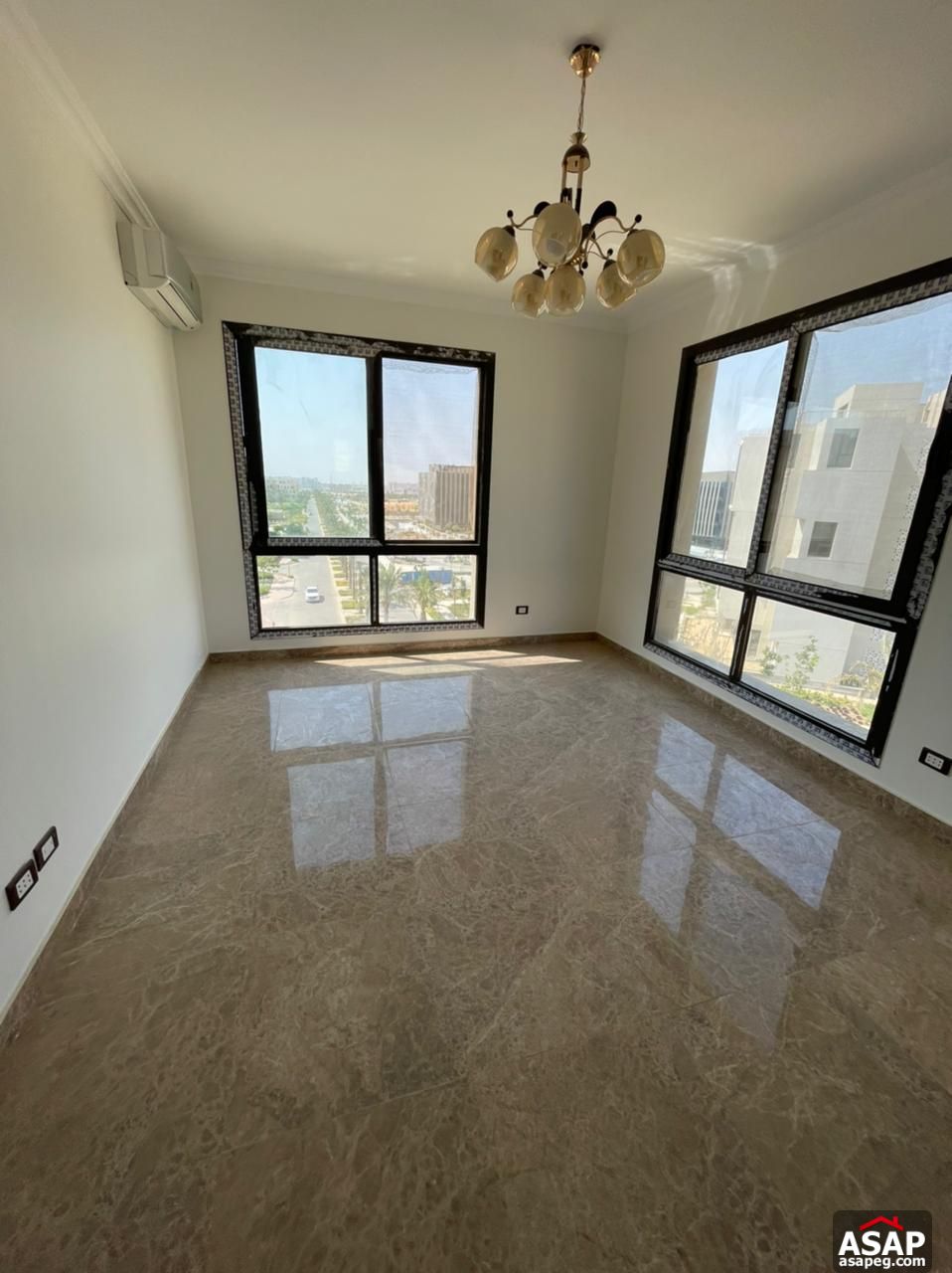 Rent Flat in 5th Settlement Rent Flat in 5th Settlement