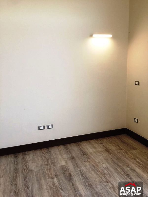 Villa for Rent in Allegria